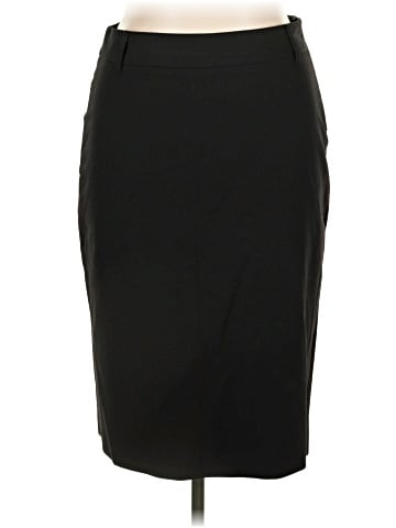 Charter Club Formal Skirt (view 1)