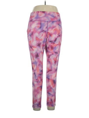 Tek Gear Active Pants (view 1)