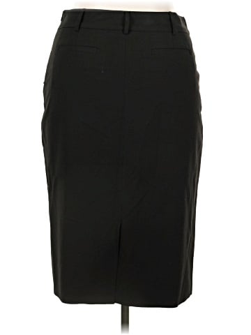 Charter Club Formal Skirt (view 2)