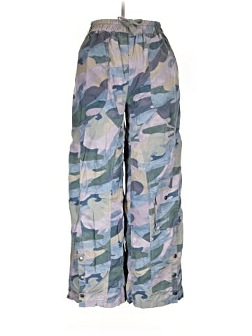 FP Movement Casual Pants (view 1)