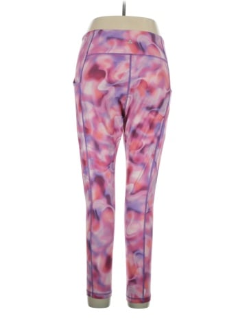 Tek Gear Active Pants (view 2)