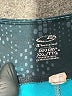 C9 By Champion Graphic Teal Athletic Shorts Size XXL - photo 3