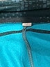 C9 By Champion Graphic Teal Athletic Shorts Size XXL - photo 4