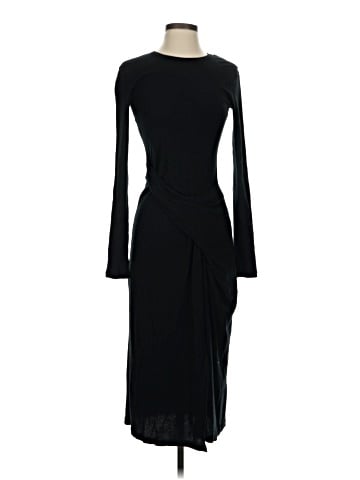 Vince. Cocktail Dress (view 1)