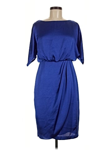 Maggy London Cocktail Dress (view 1)