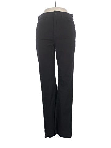 Calzedonia Jeggings (view 1)