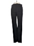 Calzedonia Black Jeggings Size S - photo 1