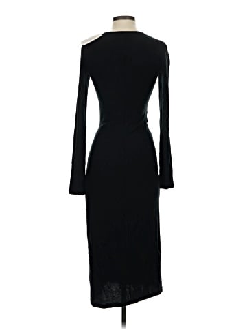 Vince. Cocktail Dress (view 2)
