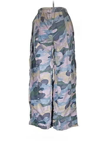 FP Movement Casual Pants (view 2)
