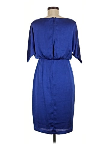 Maggy London Cocktail Dress (view 2)