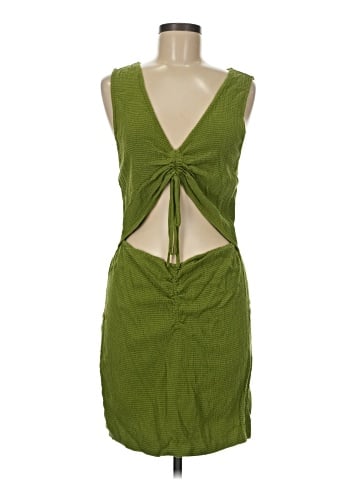 Free People Cocktail Dress (view 1)
