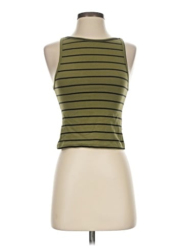 Urban Outfitters Tank Top (view 1)