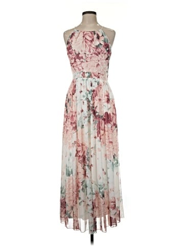 Alexa B Cocktail Dress (view 1)