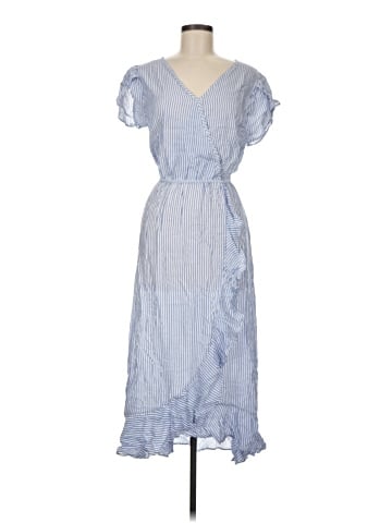 Naif Casual Dress (view 1)