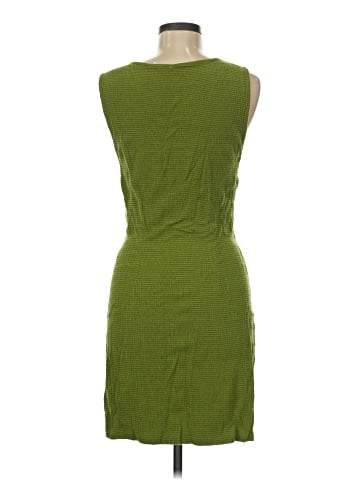 Free People Cocktail Dress (view 2)