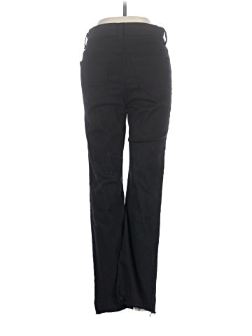Calzedonia Jeggings (view 2)
