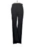 Calzedonia Black Jeggings Size S - photo 2