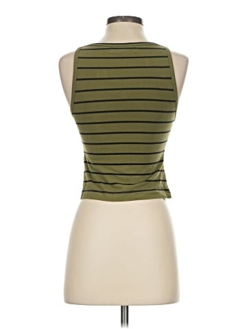 Urban Outfitters Tank Top (view 2)