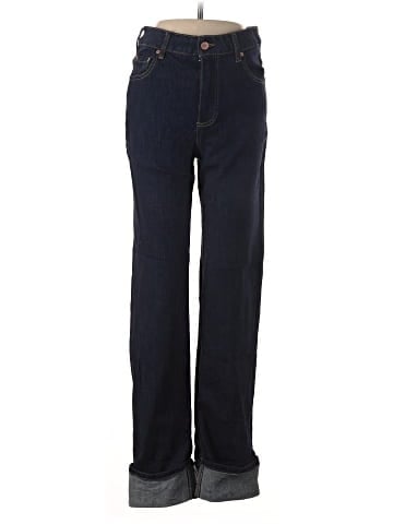 OAT Jeans (view 1)