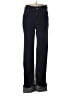 OAT Blue Jeans Size 4 - photo 1