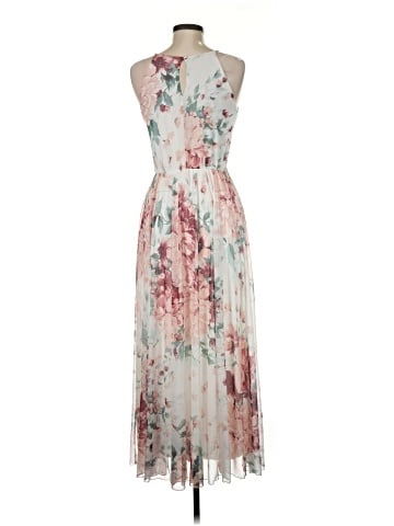 Alexa B Cocktail Dress (view 2)