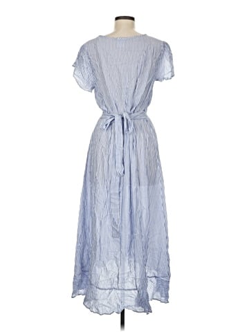 Naif Casual Dress (view 2)