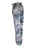FP Movement Camo Blue Casual Pants Size L - photo 5