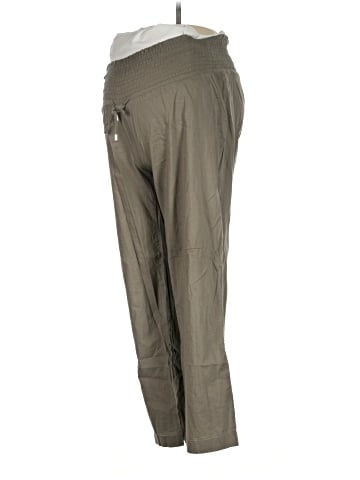 Ripe Casual Pants (view 1)