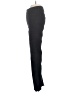 Calzedonia Black Jeggings Size S - photo 5