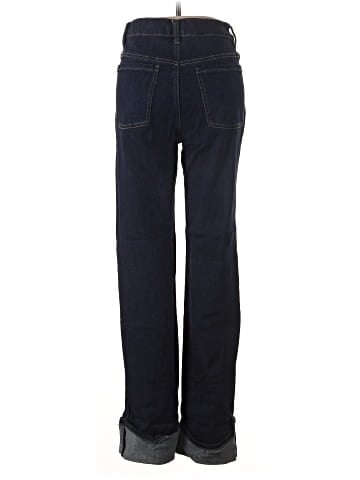 OAT Jeans (view 2)