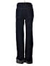 OAT Blue Jeans Size 4 - photo 2