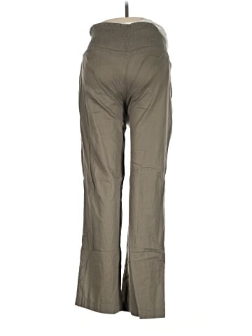 Ripe Casual Pants (view 2)