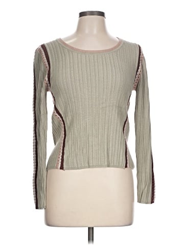 House of Harlow 1960 Pullover Sweater (view 1)