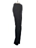 Calzedonia Black Jeggings Size S - photo 4