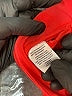 Halogen Solid Red Casual Pants Size 10 - photo 8