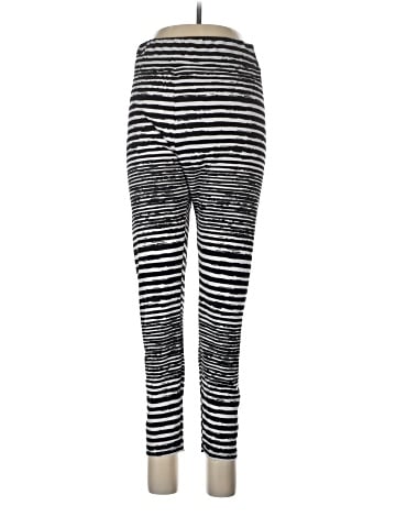 I.C. By Connie K Leggings (view 1)