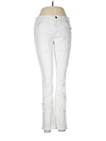 Joe's Jeans Jeans (view 1)