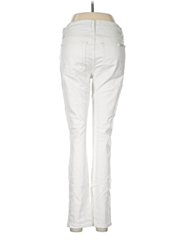 Joe's Jeans Jeans (view 2)
