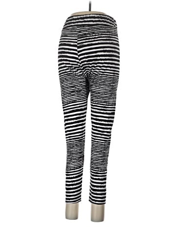 I.C. By Connie K Leggings (view 2)