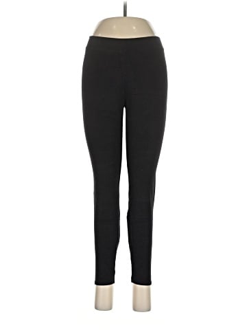 LC Lauren Conrad Leggings (view 1)