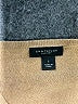 Ann Taylor Factory Tan Pullover Sweater Size S - photo 7