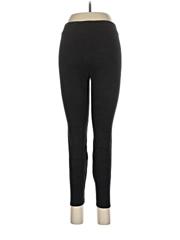 LC Lauren Conrad Leggings (view 2)