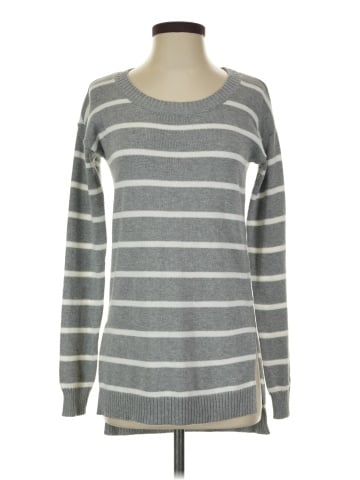Arizona Jean Company Pullover Sweater (view 1)