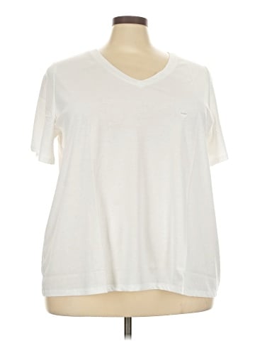 Cato Short Sleeve T-Shirt (view 1)