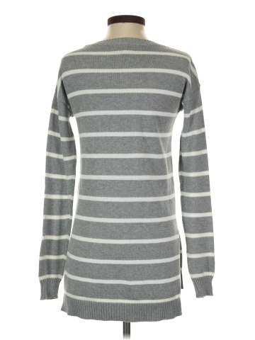 Arizona Jean Company Pullover Sweater (view 2)