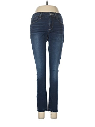 Articles of Society Jeans (view 1)