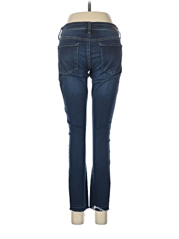 Articles of Society Jeans (view 2)