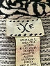 ICE Black Cardigan Size L - photo 7