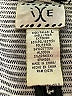 ICE Black Cardigan Size L - photo 8