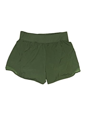 Tek Gear Athletic Shorts (view 1)